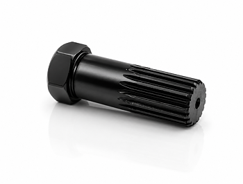 SEA-DOO SPARK VERKTYG IMPELLER