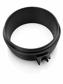 SEA-DOO SPARK SLITRING PLASTKOMPOSIT