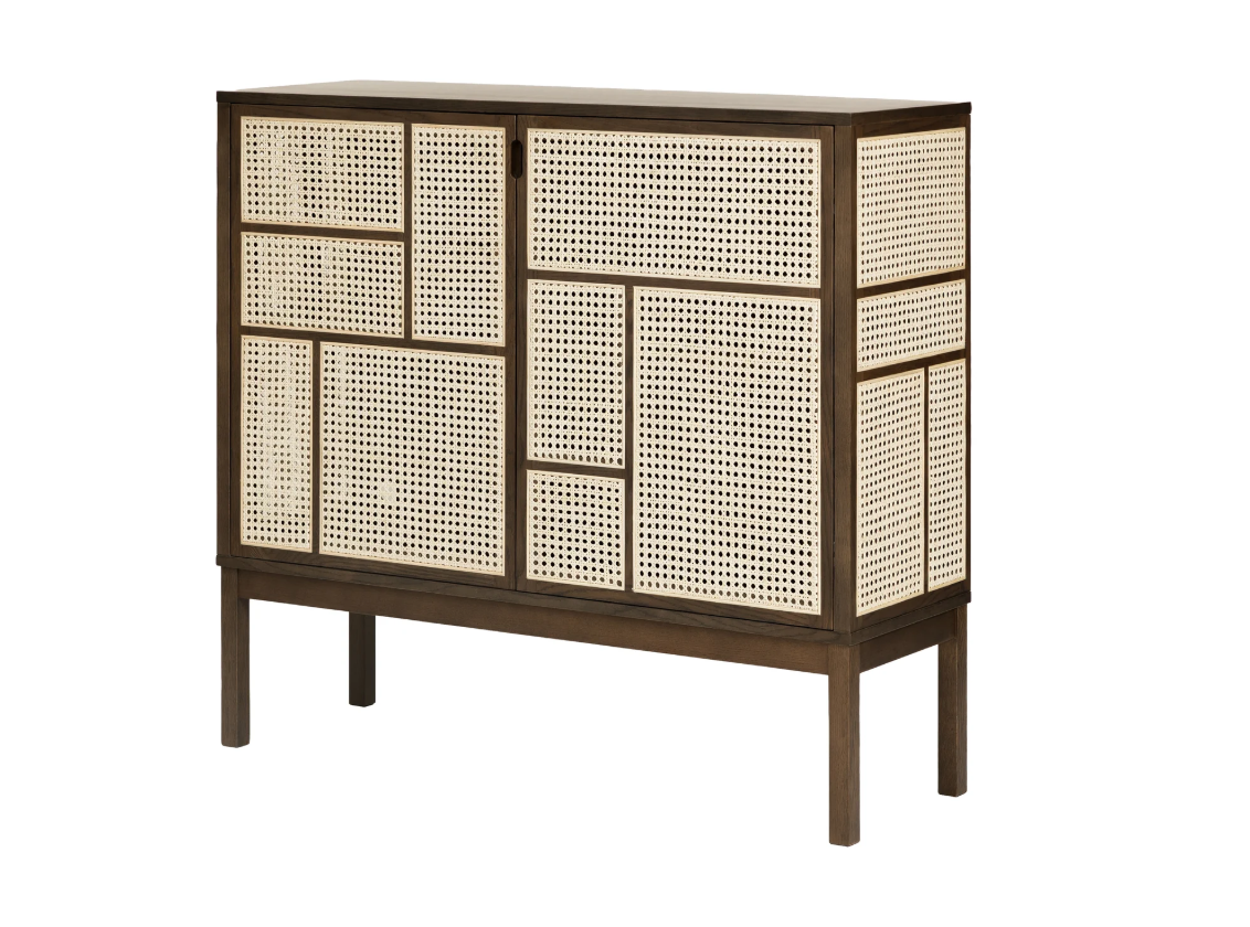 Air Sideboard high - design-house-stockholm - 5