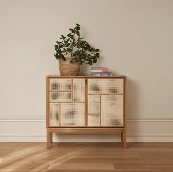 Air Sideboard high - design-house-stockholm - 2