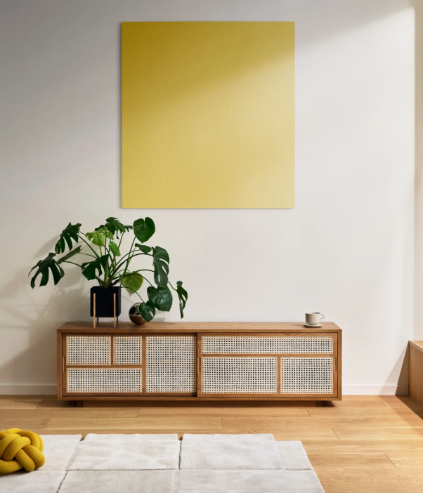 Air Sideboard low - design-house-stockholm - 2