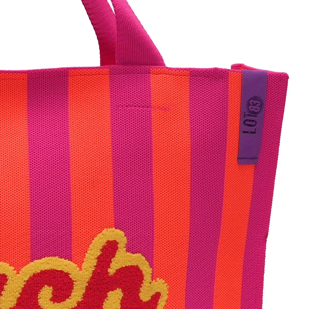 Tote bag Beach Baby - 2
