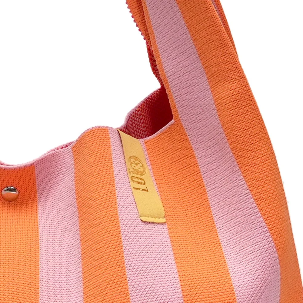 Shopper Lips - 2