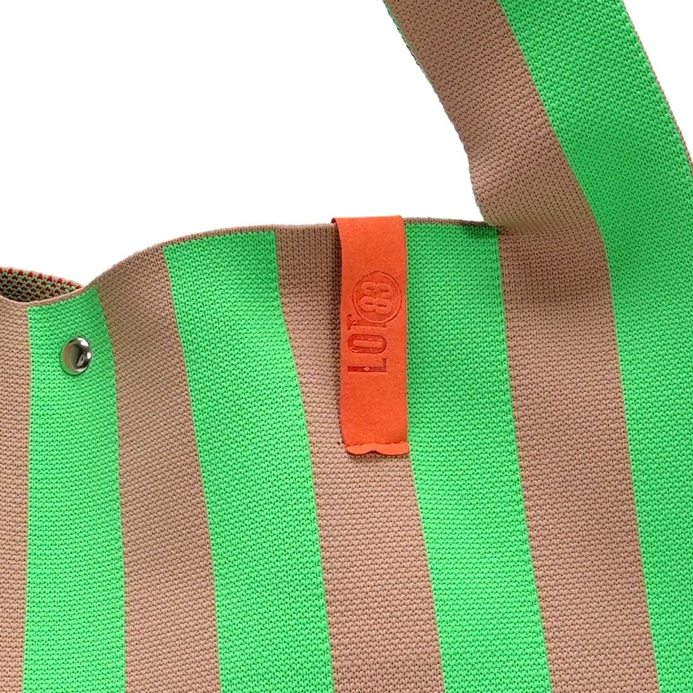 Shopper Chili - 2