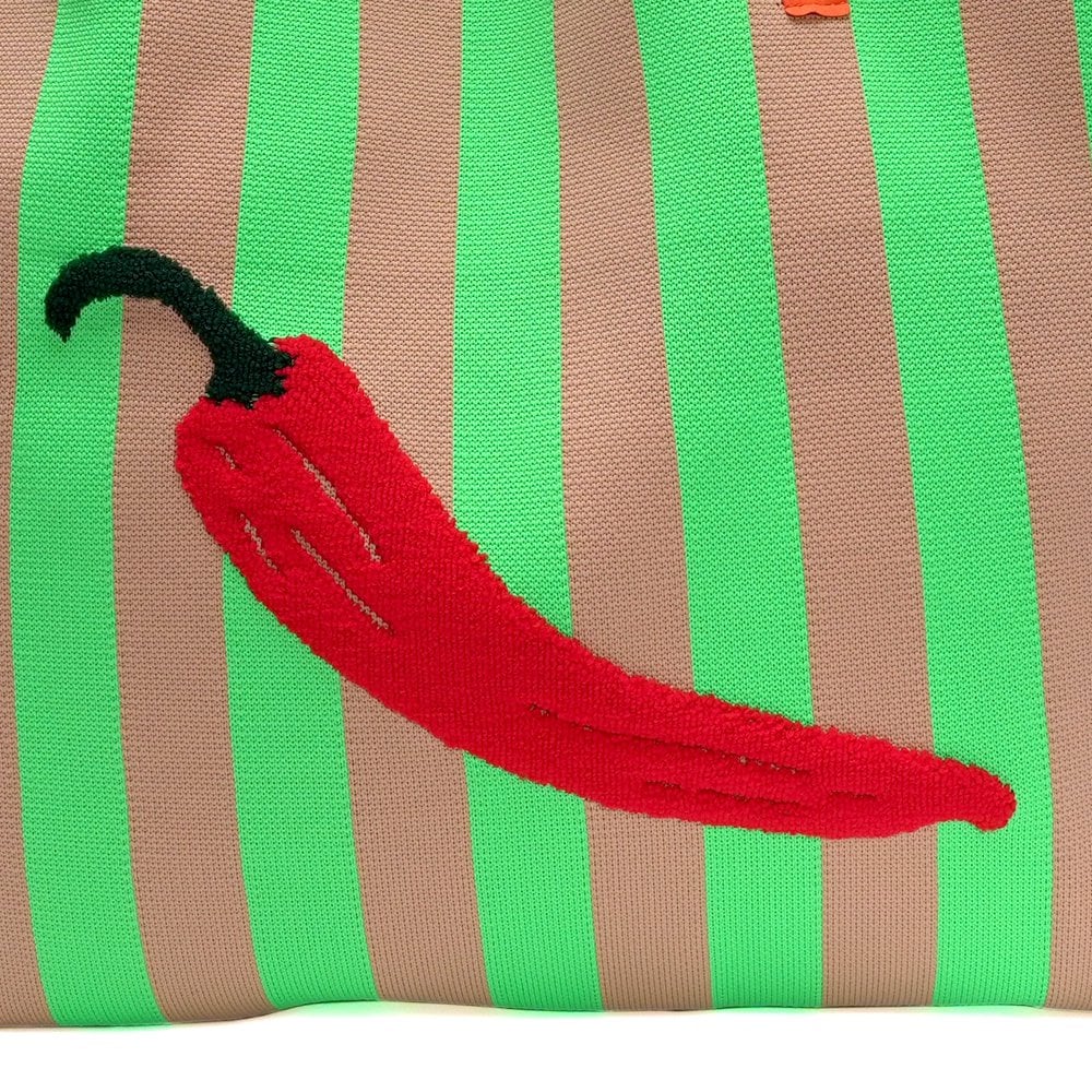 Shopper Chili - 3