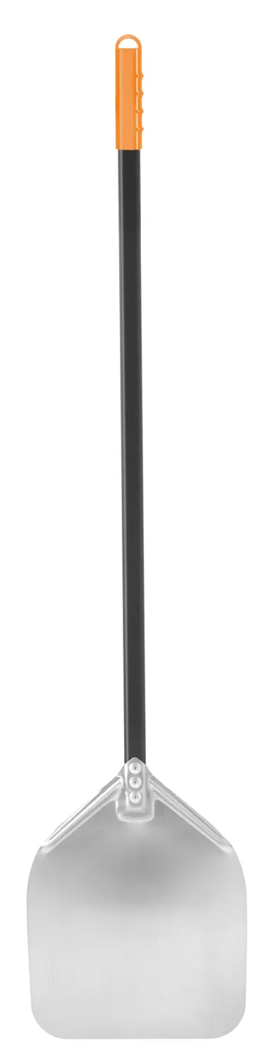 Pizza peel stainless steel305x1320 mm