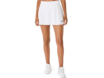 Asics Court Skirt (Lillån Tennisklubb)