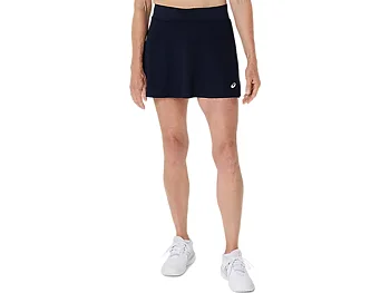 Asics Court Skirt (Lillån Tennisklubb)