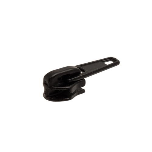 Löpare / Kläpp 9mm Spiralkedja