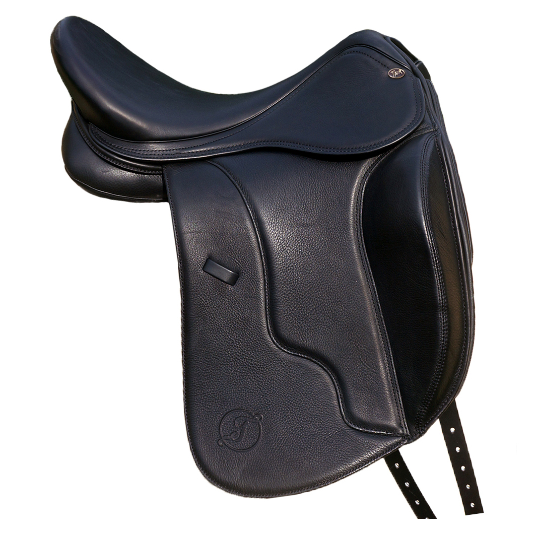 Opux© Dressage II