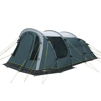 Outwell Rockwell 6