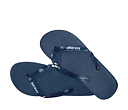 Flip Flops Navy (Åhus Beach)