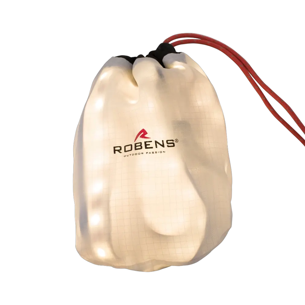 Robens Merrick Lichtleiste 200 cm - 2