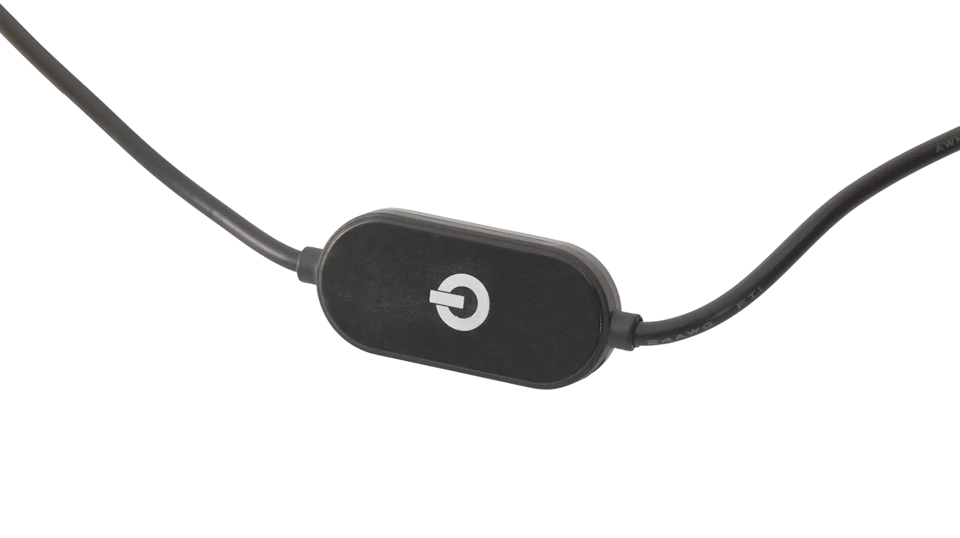 Robens Merrick Lichtleiste 200 cm - 3