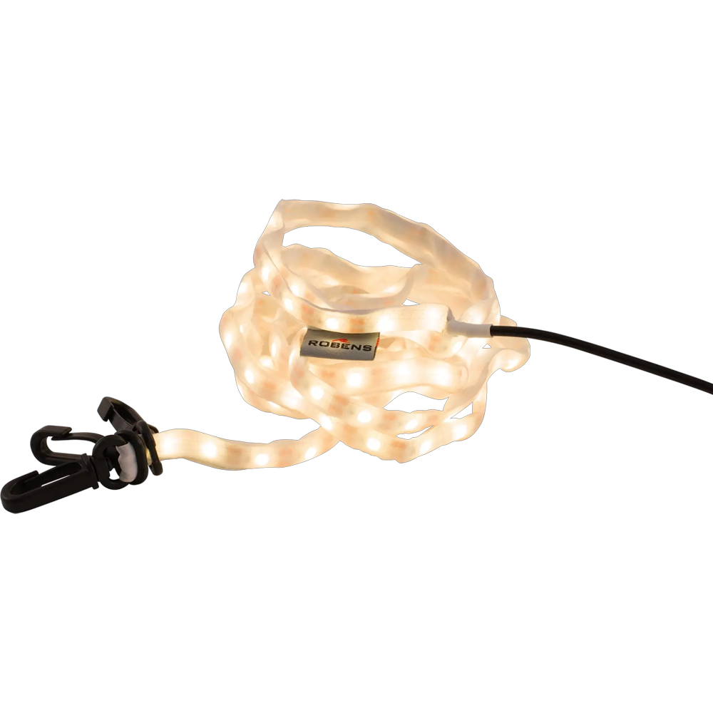 Robens Merrick Lichtleiste 200 cm