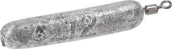 Mikado Freerig lead 2pcs