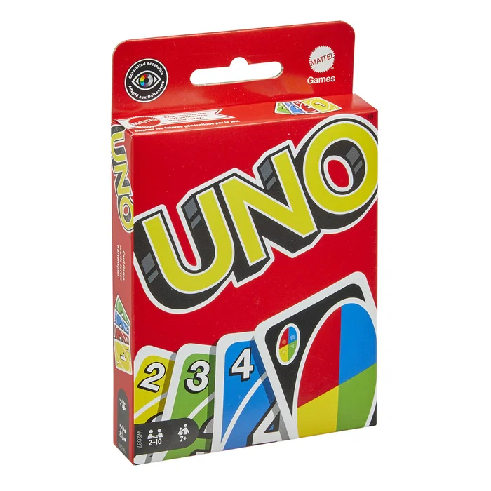 UNO