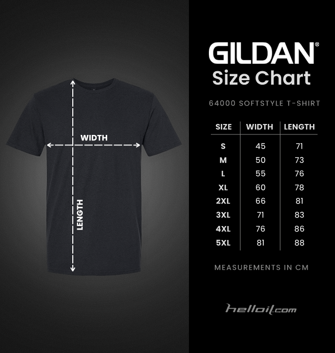 KORSLAGDA - Rosa Rock`n`´Roll T-shirt - 3