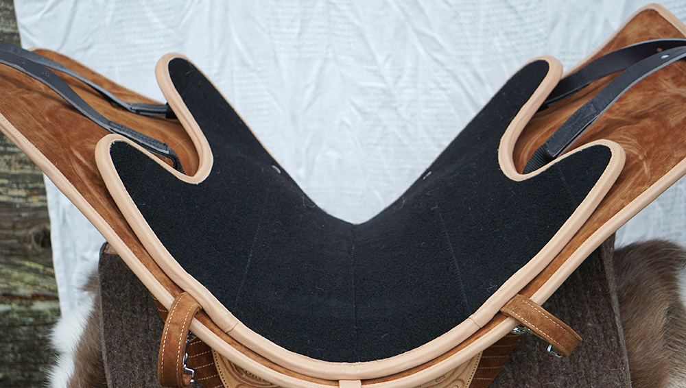 Opux® Iberica Flex 1702 - 18