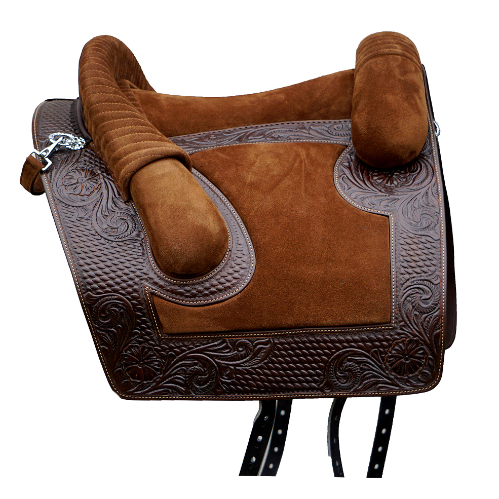 Opux® Iberica Flex 1702