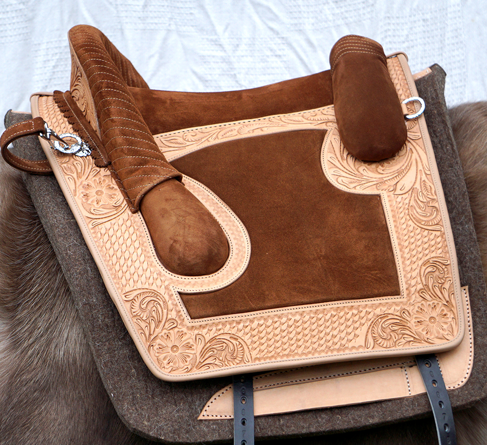 Opux® Iberica Flex 1702 - 5