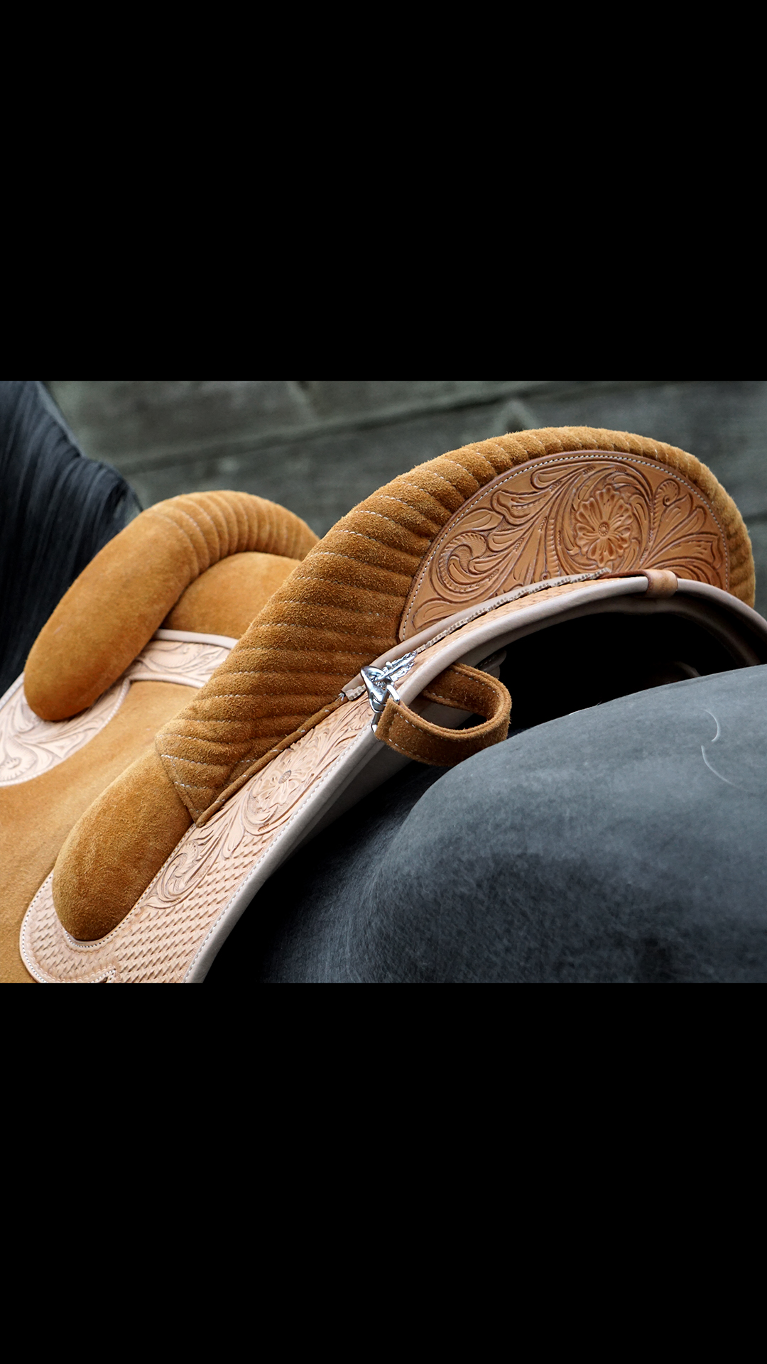 Opux® Iberica Flex 1702 - 10