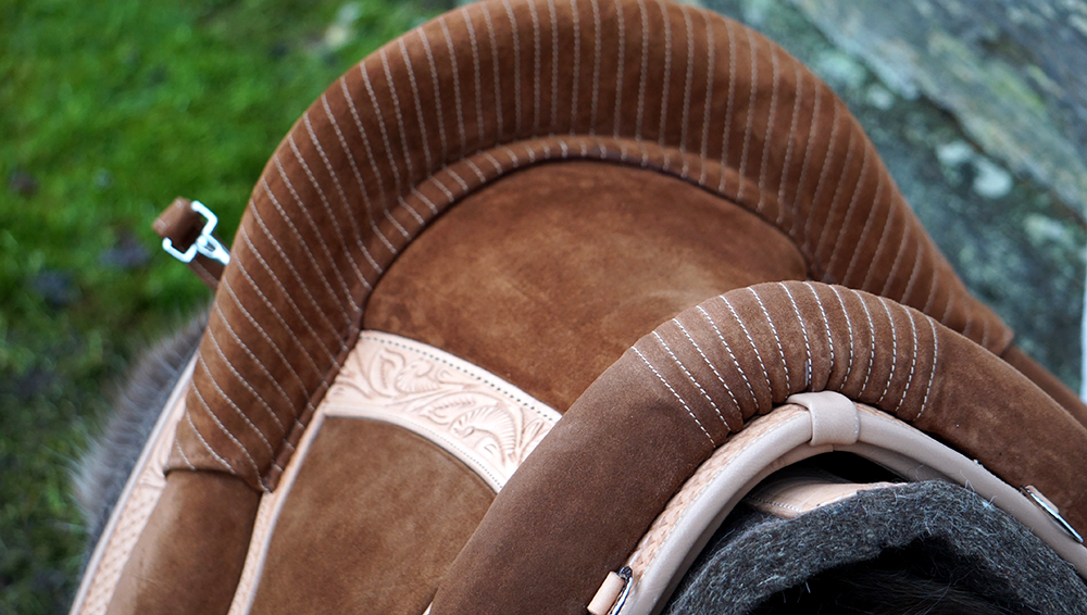 Opux® Iberica Flex 1702 - 19