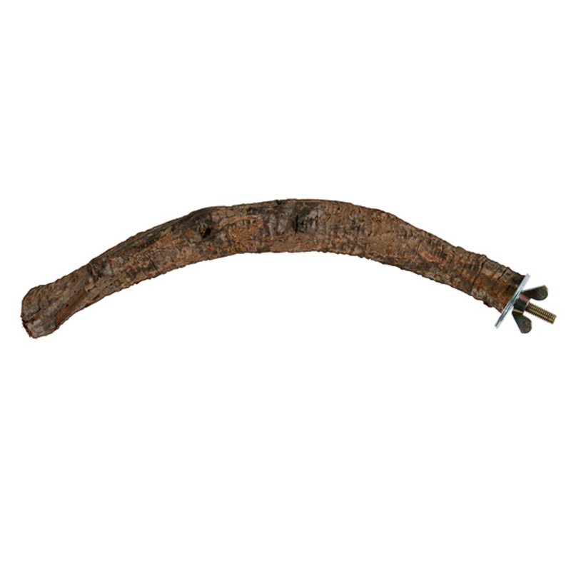 Sittpinne Lian 25 cm