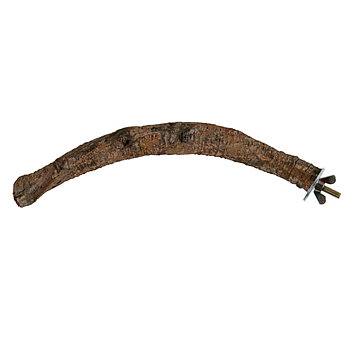 Sittpinne Lian 25 cm