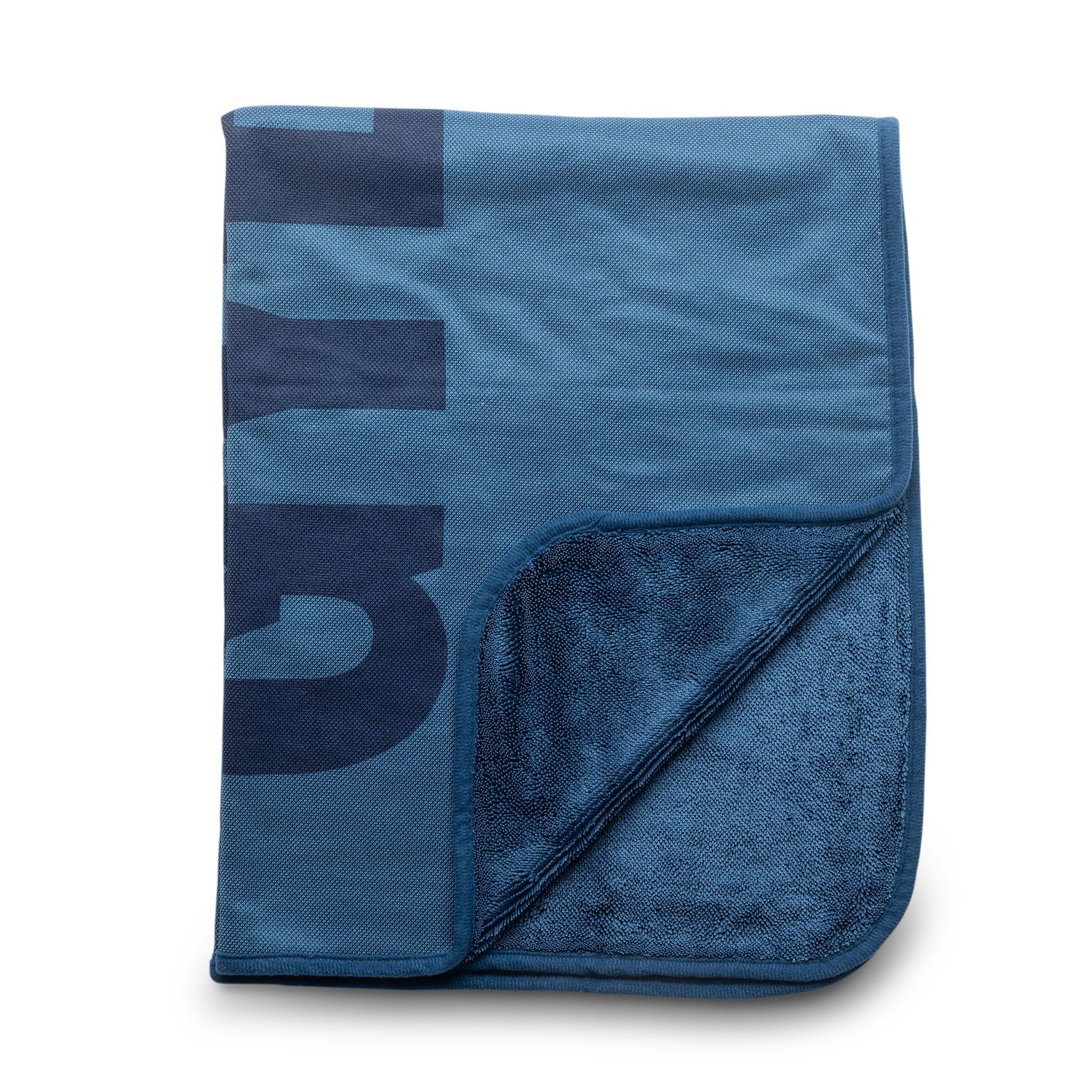 Torkhandduk GYEON Q²M SilkDryer 70x90cm