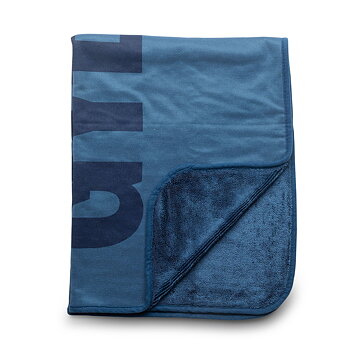 Torkhandduk GYEON Q²M SilkDryer 70x90cm