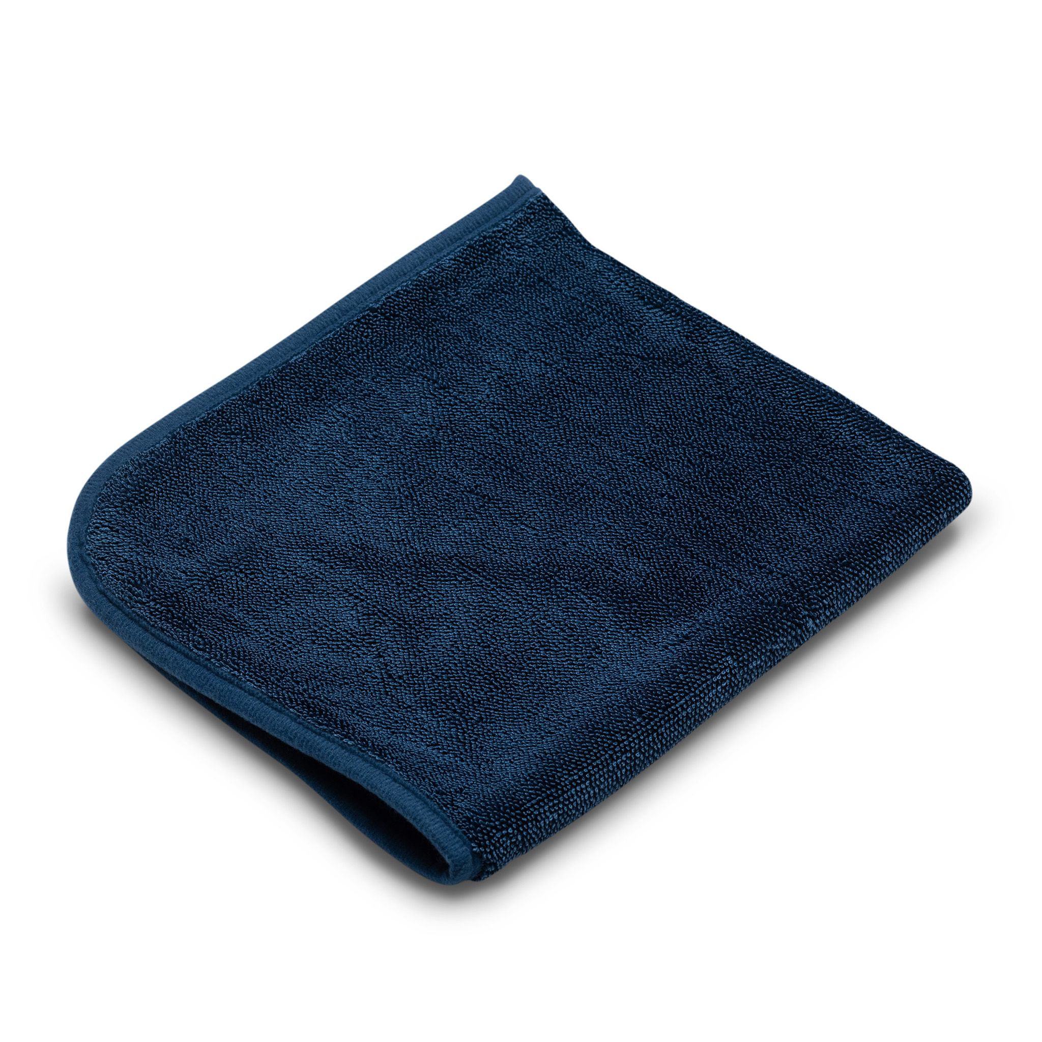 Torkhandduk GYEON Q²M SilkDryer 70x90cm - 2