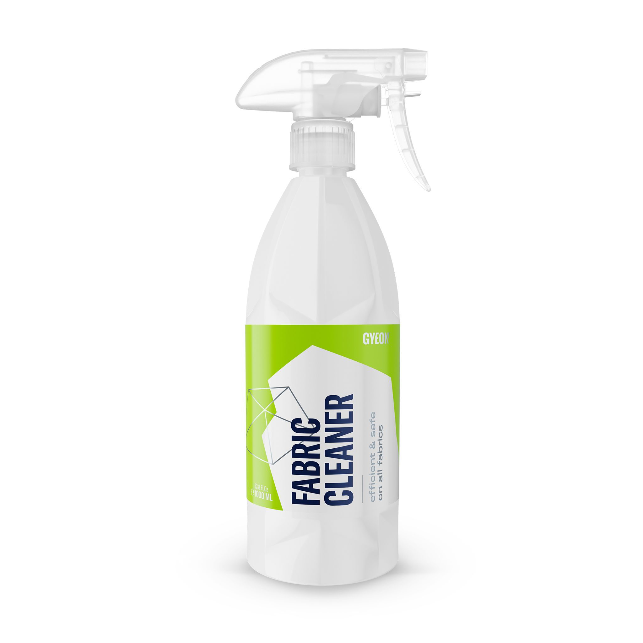 GYEON Q²M FabricCleaner, 1000 ml