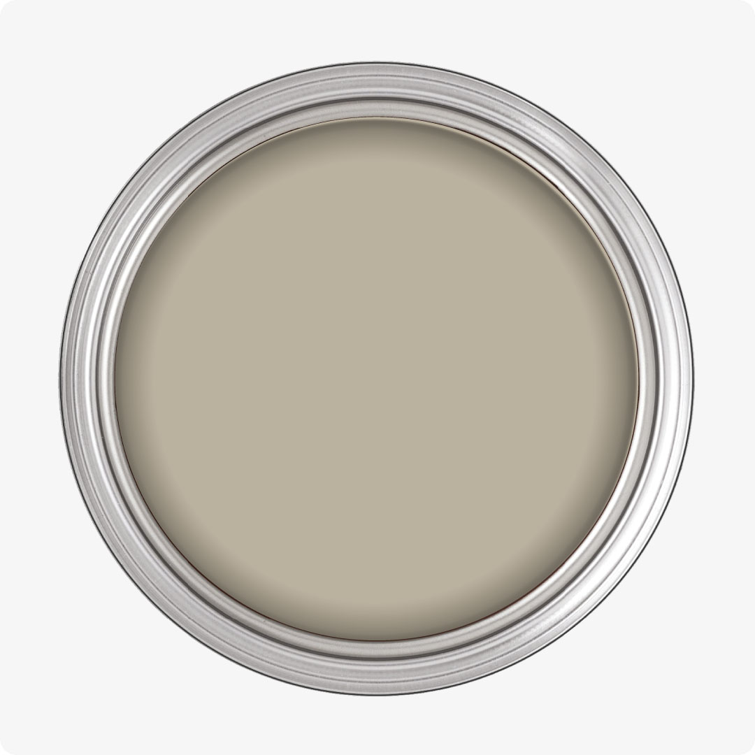 OUTLET 50% - VÄGGFÄRG LADY PURE COLOR NCS 3005-Y20R, 10 L