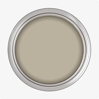 OUTLET 50% - VÄGGFÄRG LADY PURE COLOR NCS 3005-Y20R, 10 L