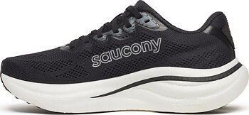 Saucony Ride 19 Wide W Löparskor