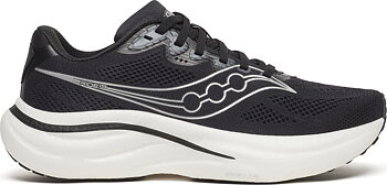 Saucony Ride 19 Wide M Löparskor