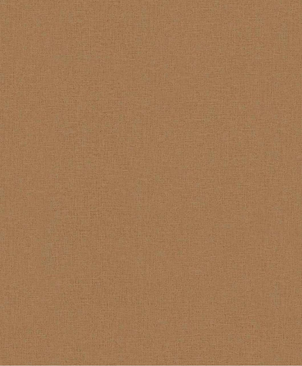 Warm Copper - 2782333