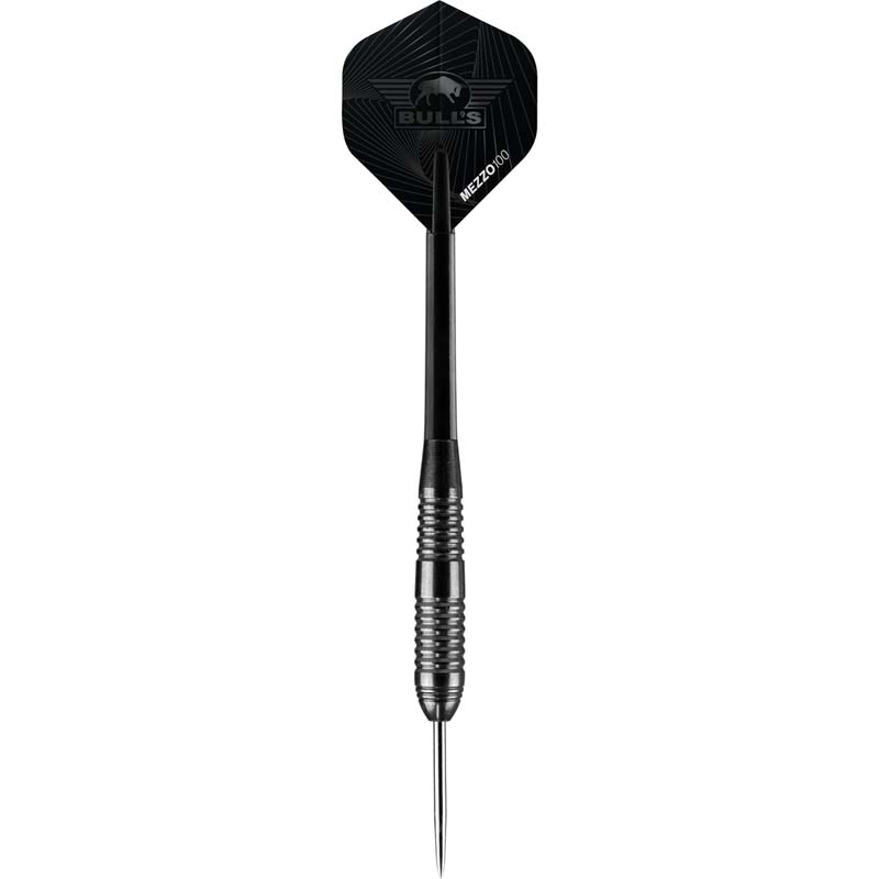 Bulls NL Darts – 4 Sets + Accessory Kit - 5