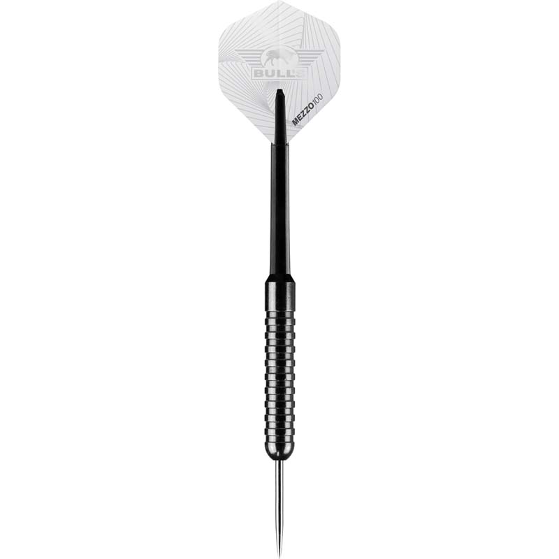 Bulls NL Darts – 4 Sets + Accessory Kit - 6
