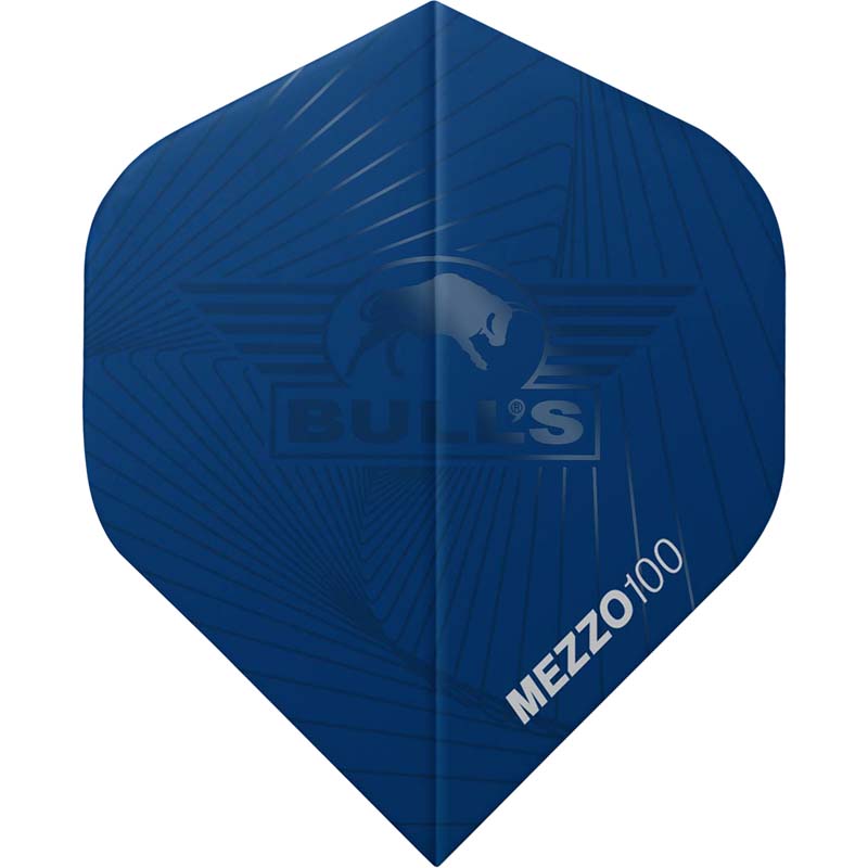 Bulls NL Darts – 4 Sets + Accessory Kit - 10