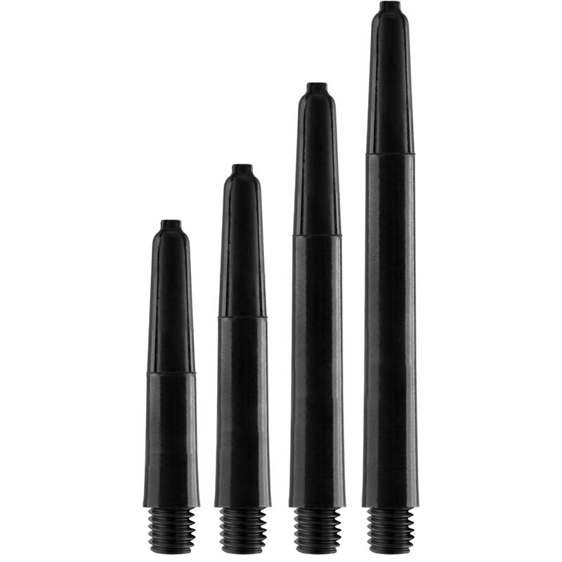 Bulls NL Darts – 4 Sets + Accessory Kit - 3