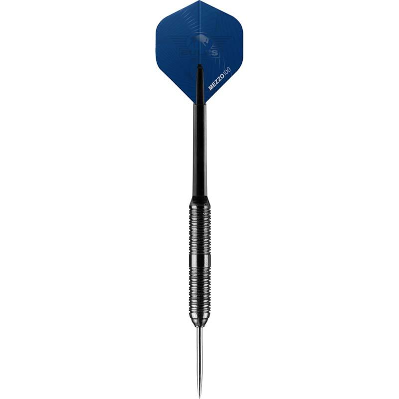 Bulls NL Darts – 4 Sets + Accessory Kit - 8