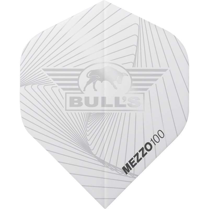 Bulls NL Darts – 4 Sets + Accessory Kit - 12