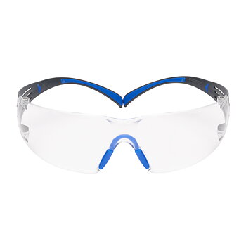 3M SecureFit 400 Skyddsglasögon