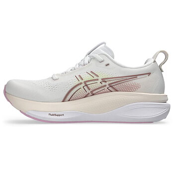 ASICS GEL-KAYANO 33
