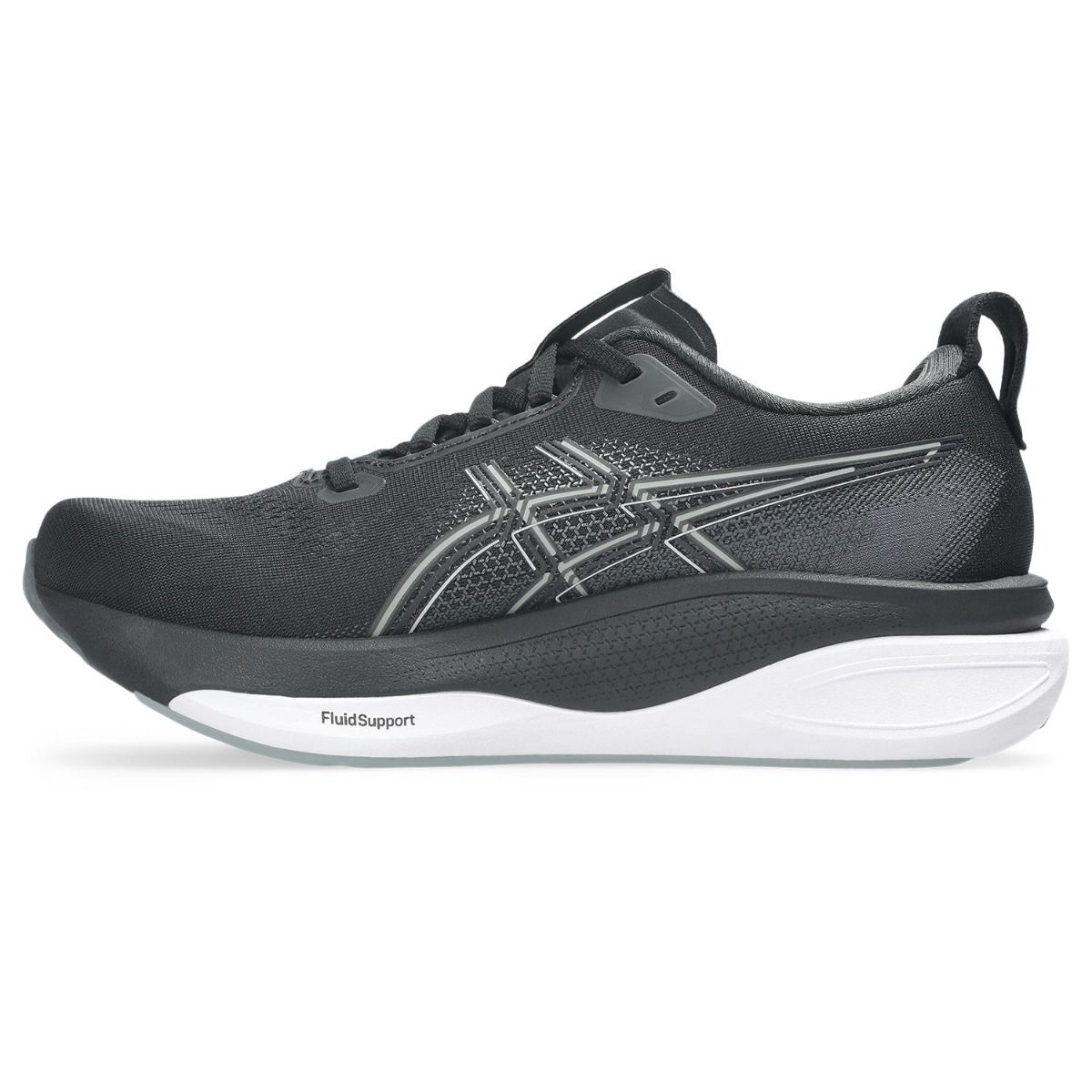 ASICS GEL-KAYANO 33 - 5