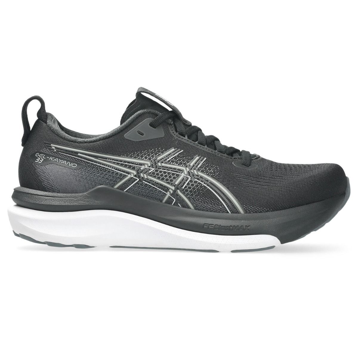 ASICS GEL-KAYANO 33 - 4