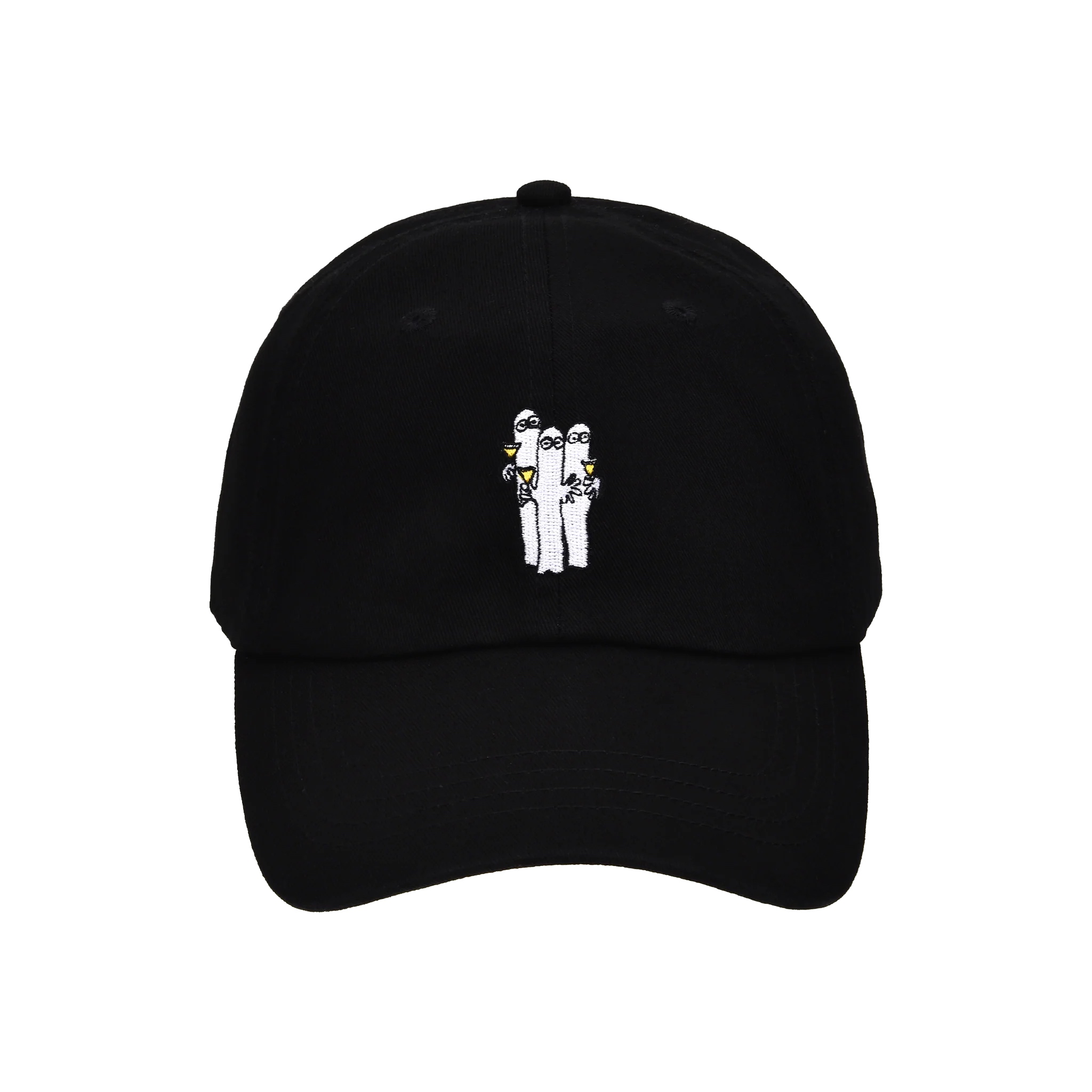 Moomin Cap - Adult - Party