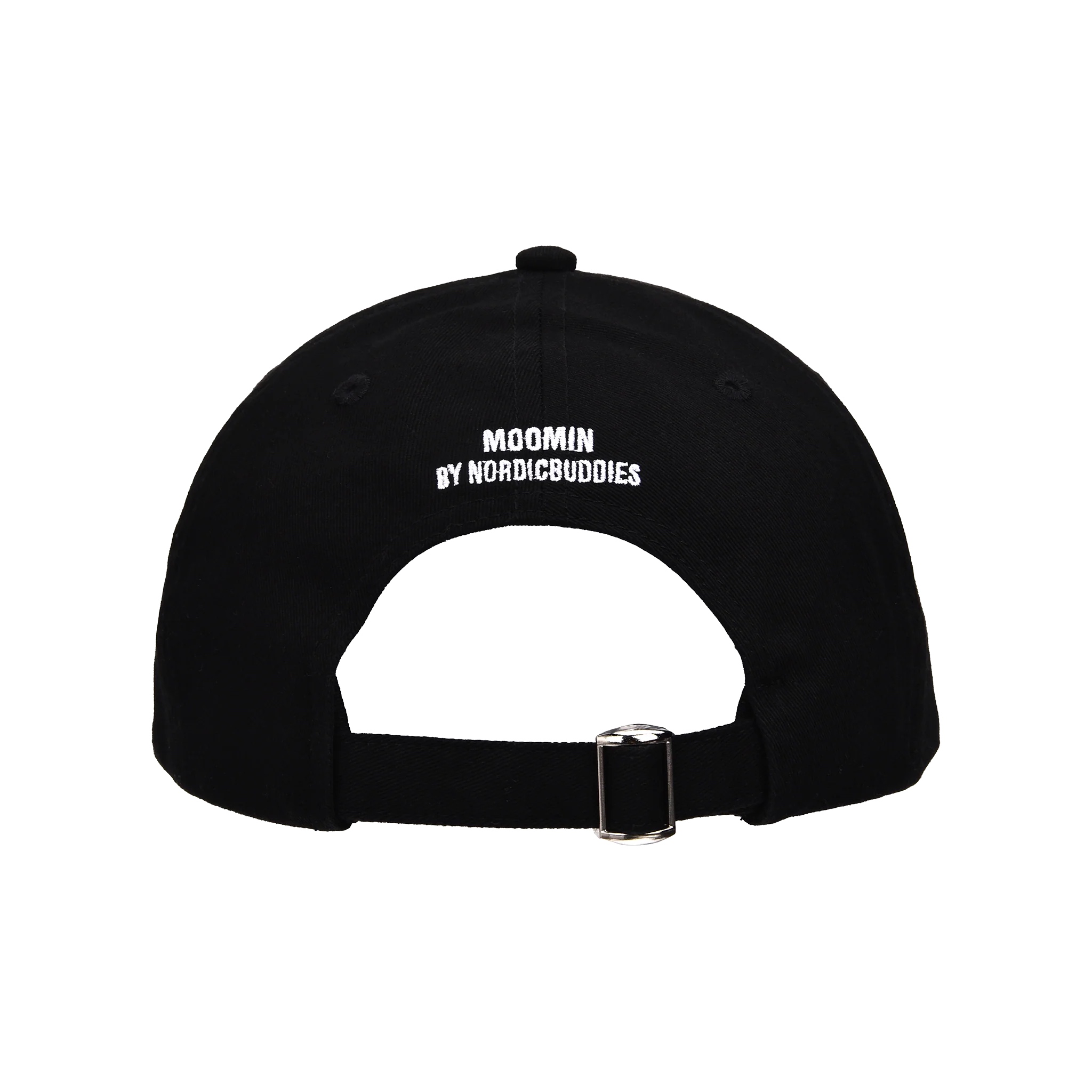 Moomin Cap - Adult - Party - 3